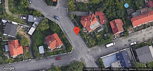 Reiknivél Sólarplötunnar Modrany