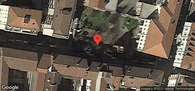 Blog image