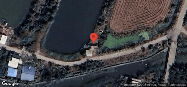 சோலார் பேனல் சிஸ்டம் கால்குலேட்டர் Ban Khlong Bang Sao Thong