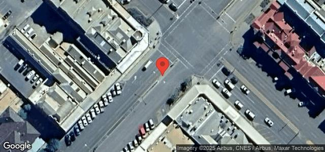 சோலார் பேனல் சிஸ்டம் கால்குலேட்டர் Kalgoorlie