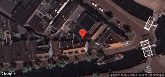 सौर पॅनेल सिस्टम कॅल्क्युलेटर Meppel